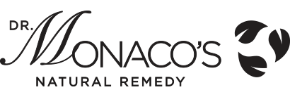 Dr. Monaco's Natural Remedy